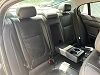 Jaguar Xf 2.2 D LUXE PREMIUM A - 2012 112 000 km Garantie thumbnail