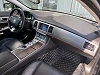 Jaguar Xf 2.2 D LUXE PREMIUM A - 2012 112 000 km Garantie thumbnail