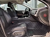 Jaguar Xf 2.2 D LUXE PREMIUM A - 2012 112 000 km Garantie thumbnail