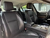 Jaguar Xf 2.2 D LUXE PREMIUM A - 2012 112 000 km Garantie thumbnail