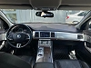Jaguar Xf 2.2 D LUXE PREMIUM A - 2012 112 000 km Garantie thumbnail