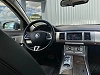 Jaguar Xf 2.2 D LUXE PREMIUM A - 2012 112 000 km Garantie thumbnail