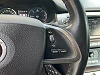 Jaguar Xf 2.2 D LUXE PREMIUM A - 2012 112 000 km Garantie thumbnail