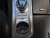 Jaguar Xf 2.2 D LUXE PREMIUM A - 2012 112 000 km Garantie thumbnail