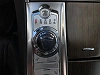Jaguar Xf 2.2 D LUXE PREMIUM A - 2012 112 000 km Garantie thumbnail