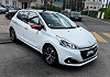 Peugeot 208 1.2 PT 110 CV ROLAND GARROS TOIT PANO thumbnail