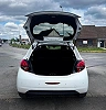 Peugeot 208 1.2 PT 110 CV ROLAND GARROS TOIT PANO thumbnail