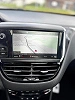 Peugeot 208 1.2 PT 110 CV ROLAND GARROS TOIT PANO thumbnail