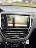 Peugeot 208 1.2 PT 110 CV ROLAND GARROS TOIT PANO thumbnail