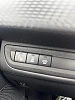 Peugeot 208 1.2 PT 110 CV ROLAND GARROS TOIT PANO thumbnail