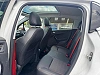 Peugeot 208 1.2 PT 110 CV ROLAND GARROS TOIT PANO thumbnail
