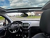 Peugeot 208 1.2 PT 110 CV ROLAND GARROS TOIT PANO thumbnail