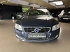 Volvo V70 2.0 D4 Geartronic* 133 KW*LEDER*VERWARM*NAVI*EURO6 thumbnail