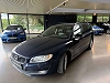 Volvo V70 2.0 D4 Geartronic* 133 KW*LEDER*VERWARM*NAVI*EURO6 thumbnail