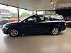 Volvo V70 2.0 D4 Geartronic* 133 KW*LEDER*VERWARM*NAVI*EURO6 thumbnail