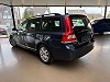 Volvo V70 2.0 D4 Geartronic* 133 KW*LEDER*VERWARM*NAVI*EURO6 thumbnail
