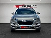 Hyundai Tucson 1.6 CRDi 136 DCT-7 Executive thumbnail