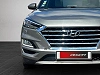 Hyundai Tucson 1.6 CRDi 136 DCT-7 Executive thumbnail