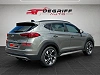 Hyundai Tucson 1.6 CRDi 136 DCT-7 Executive thumbnail