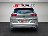 Hyundai Tucson 1.6 CRDi 136 DCT-7 Executive thumbnail