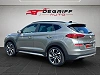 Hyundai Tucson 1.6 CRDi 136 DCT-7 Executive thumbnail