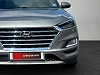 Hyundai Tucson 1.6 CRDi 136 DCT-7 Executive thumbnail