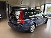 Volvo V70 2.0 D4 Geartronic* 133 KW*LEDER*VERWARM*NAVI*EURO6 thumbnail