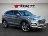 Hyundai Tucson 1.6 CRDi 136 DCT-7 Executive thumbnail