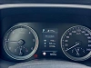 Hyundai Tucson 1.6 CRDi 136 DCT-7 Executive thumbnail
