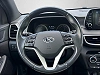 Hyundai Tucson 1.6 CRDi 136 DCT-7 Executive thumbnail