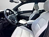Hyundai Tucson 1.6 CRDi 136 DCT-7 Executive thumbnail