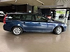 Volvo V70 2.0 D4 Geartronic* 133 KW*LEDER*VERWARM*NAVI*EURO6 thumbnail