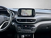Hyundai Tucson 1.6 CRDi 136 DCT-7 Executive thumbnail