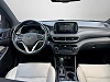Hyundai Tucson 1.6 CRDi 136 DCT-7 Executive thumbnail