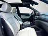 Hyundai Tucson 1.6 CRDi 136 DCT-7 Executive thumbnail