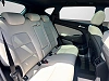 Hyundai Tucson 1.6 CRDi 136 DCT-7 Executive thumbnail