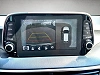 Hyundai Tucson 1.6 CRDi 136 DCT-7 Executive thumbnail
