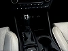 Hyundai Tucson 1.6 CRDi 136 DCT-7 Executive thumbnail