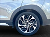Hyundai Tucson 1.6 CRDi 136 DCT-7 Executive thumbnail