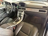 Volvo V70 2.0 D4 Geartronic* 133 KW*LEDER*VERWARM*NAVI*EURO6 thumbnail