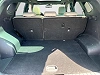 Hyundai Tucson 1.6 CRDi 136 DCT-7 Executive thumbnail
