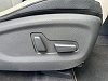 Hyundai Tucson 1.6 CRDi 136 DCT-7 Executive thumbnail