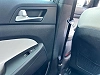 Hyundai Tucson 1.6 CRDi 136 DCT-7 Executive thumbnail