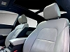 Hyundai Tucson 1.6 CRDi 136 DCT-7 Executive thumbnail