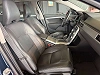 Volvo V70 2.0 D4 Geartronic* 133 KW*LEDER*VERWARM*NAVI*EURO6 thumbnail