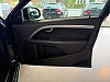 Volvo V70 2.0 D4 Geartronic* 133 KW*LEDER*VERWARM*NAVI*EURO6 thumbnail