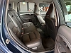 Volvo V70 2.0 D4 Geartronic* 133 KW*LEDER*VERWARM*NAVI*EURO6 thumbnail