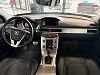 Volvo V70 2.0 D4 Geartronic* 133 KW*LEDER*VERWARM*NAVI*EURO6 thumbnail