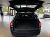 Volvo V70 2.0 D4 Geartronic* 133 KW*LEDER*VERWARM*NAVI*EURO6 thumbnail