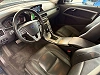 Volvo V70 2.0 D4 Geartronic* 133 KW*LEDER*VERWARM*NAVI*EURO6 thumbnail